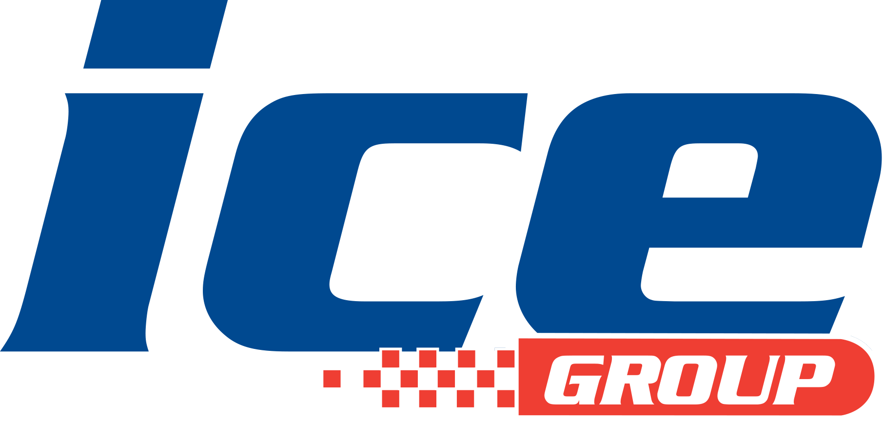 ICE Group – We Change Lives